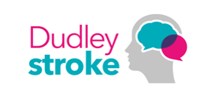 Dudley Stroke Association